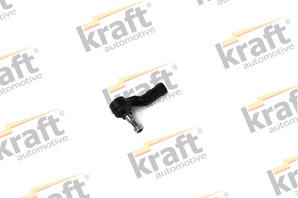 Tie Rod End - 4316384 KRAFT AUTOMOTIVE