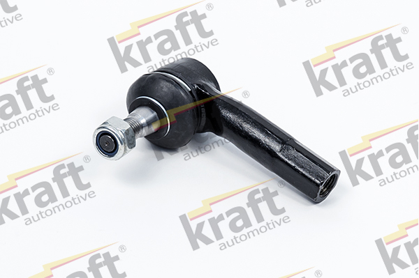 Tie Rod End - 4316500 KRAFT AUTOMOTIVE