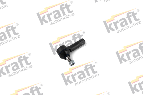 Testa barra d'accoppiamento - 4316502 KRAFT AUTOMOTIVE