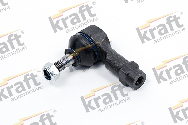 Tie Rod End - 4316550 KRAFT AUTOMOTIVE