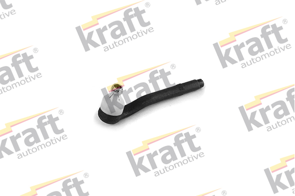 Testa barra d'accoppiamento - 4318004 KRAFT AUTOMOTIVE