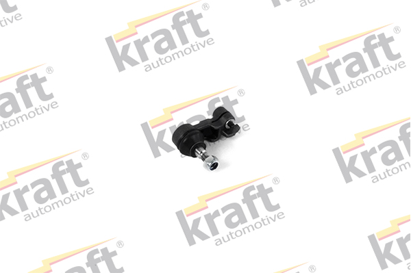Testa barra d'accoppiamento - 4318030 KRAFT AUTOMOTIVE