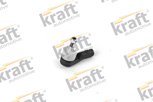 Tie Rod End - 4318190 KRAFT AUTOMOTIVE