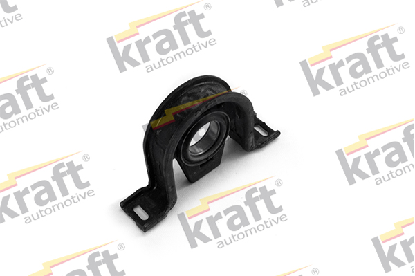 Mounting, propshaft - 4421205 KRAFT AUTOMOTIVE