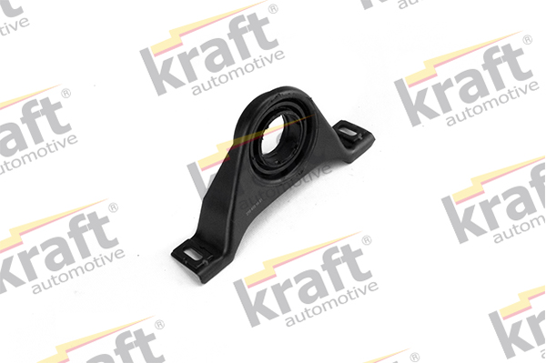 Supporto, Albero cardanico - 4421215 KRAFT AUTOMOTIVE
