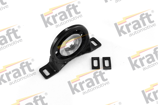 Supporto, Albero cardanico - 4421420 KRAFT AUTOMOTIVE