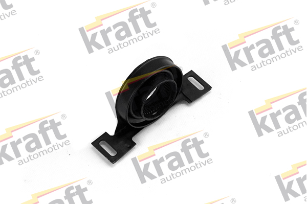 Mounting, propshaft - 4422570 KRAFT AUTOMOTIVE