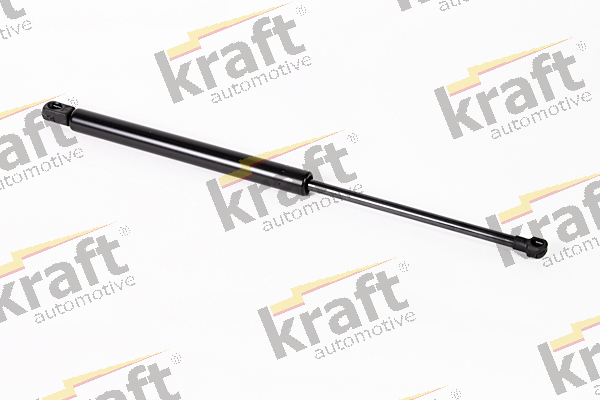 Gas Spring, boot-/cargo area - 8500011 KRAFT AUTOMOTIVE