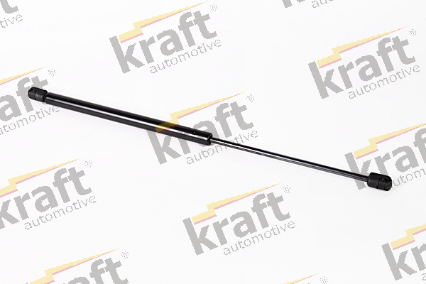 Ammortizatore pneumatico, Cofano bagagli /vano carico - 8500020 KRAFT AUTOMOTIVE