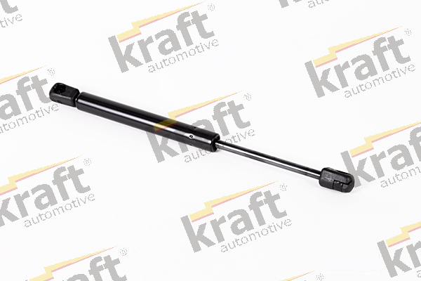 Ammortizatore pneumatico, Cofano bagagli /vano carico - 8500045 KRAFT AUTOMOTIVE