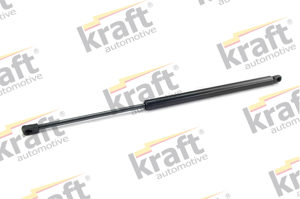 Газовая пружина, крышка багажник - 8500049 KRAFT AUTOMOTIVE