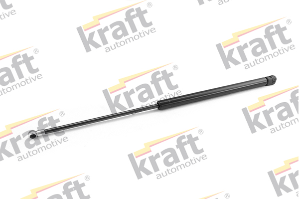 Gas Spring, boot-/cargo area - 8500050 KRAFT AUTOMOTIVE