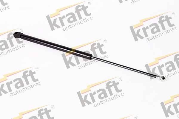 Gas Spring, boot-/cargo area - 8500051 KRAFT AUTOMOTIVE