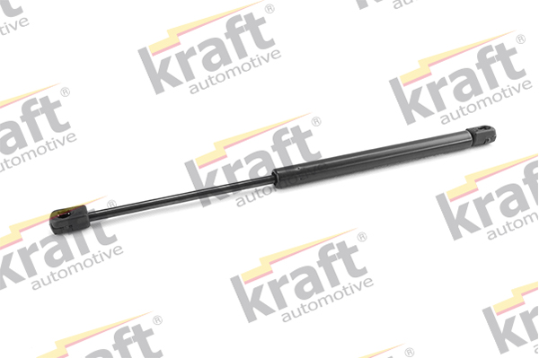 Ammortizatore pneumatico, Cofano bagagli /vano carico - 8500061 KRAFT AUTOMOTIVE