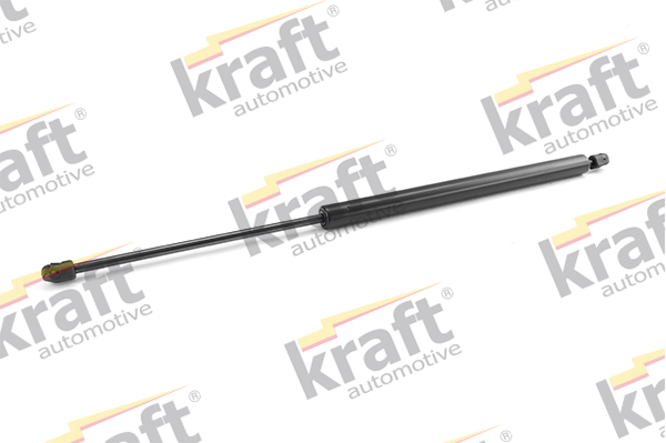 Gas Spring, boot-/cargo area - 8500064 KRAFT AUTOMOTIVE