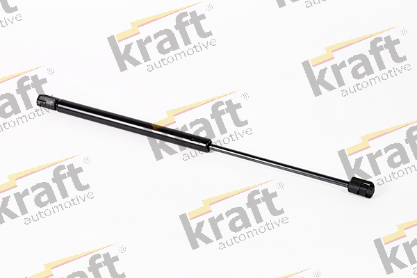 Gas Spring, boot-/cargo area - 8500080 KRAFT AUTOMOTIVE