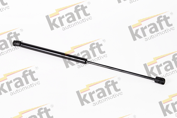 Gas Spring, boot-/cargo area - 8500110 KRAFT AUTOMOTIVE