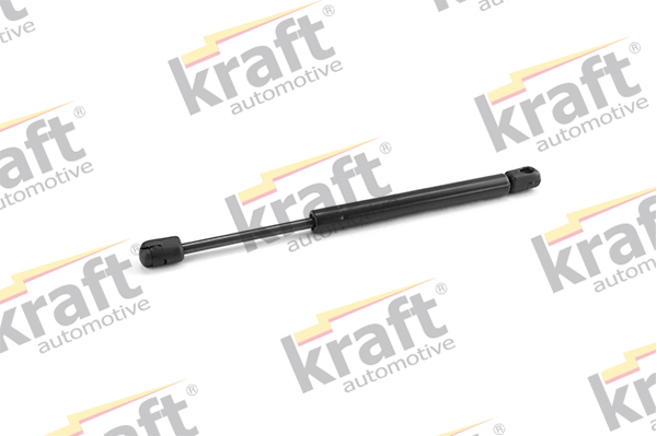 Gas Spring, boot-/cargo area - 8500122 KRAFT AUTOMOTIVE