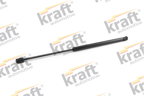 Gas Spring, boot-/cargo area - 8500124 KRAFT AUTOMOTIVE