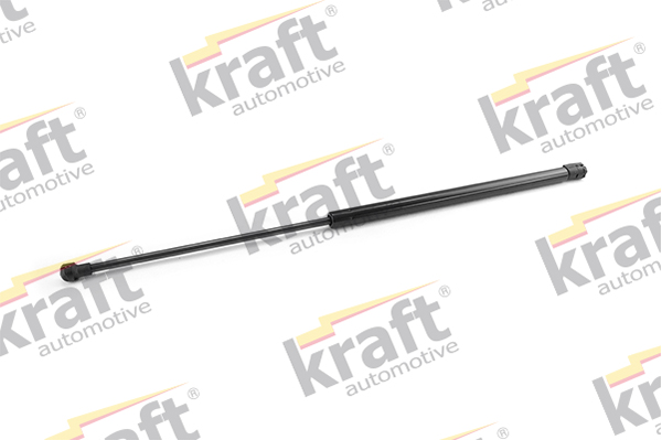 Ammortizatore pneumatico, Cofano bagagli /vano carico - 8500125 KRAFT AUTOMOTIVE