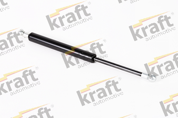 Gas Spring, boot-/cargo area - 8500200 KRAFT AUTOMOTIVE
