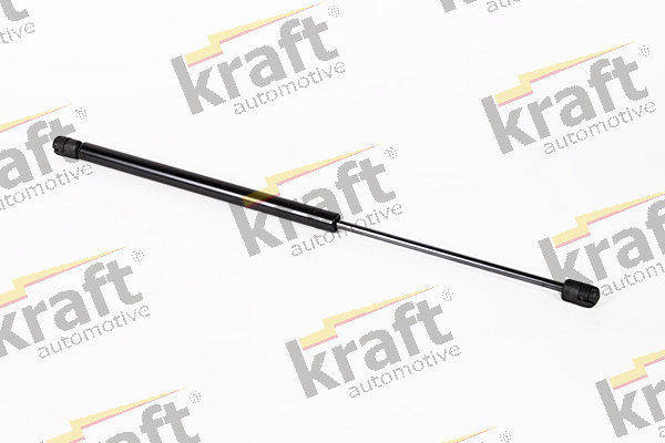 Gas Spring, bonnet - 8500546 KRAFT AUTOMOTIVE