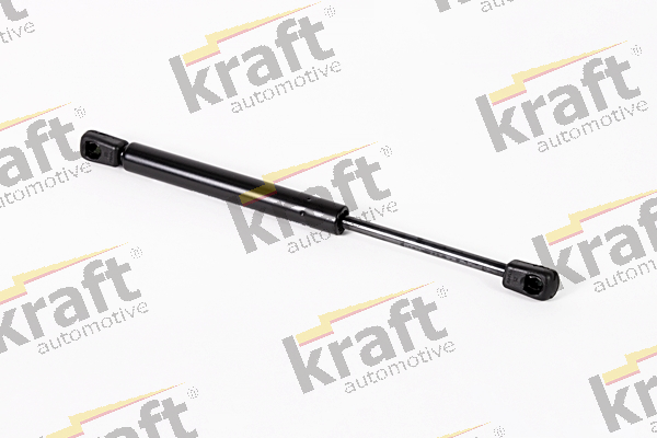 Gas Spring, boot-/cargo area - 8500547 KRAFT AUTOMOTIVE
