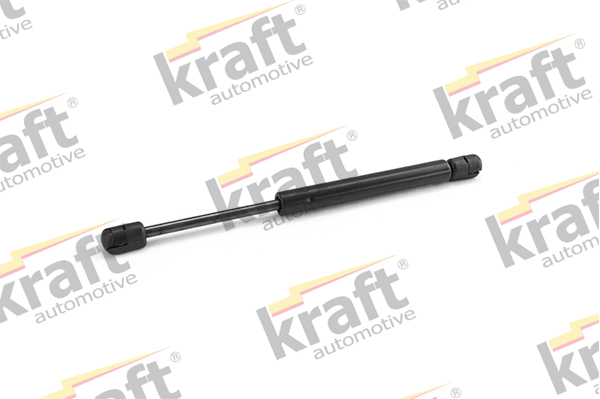 Gas Spring, boot-/cargo area - 8500548 KRAFT AUTOMOTIVE