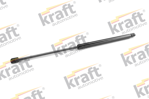 Ammortizatore pneumatico, Cofano bagagli /vano carico - 8500550 KRAFT AUTOMOTIVE