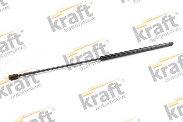Ammortizzatore pneumatico, Cofano motore - 8500600 KRAFT AUTOMOTIVE