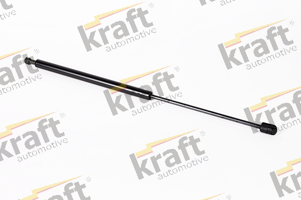 Gas Spring, boot-/cargo area - 8500995 KRAFT AUTOMOTIVE