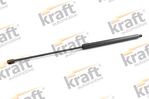 Gas Spring, boot-/cargo area - 8501001 KRAFT AUTOMOTIVE