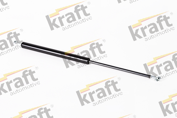 Gas Spring, boot-/cargo area - 8501005 KRAFT AUTOMOTIVE