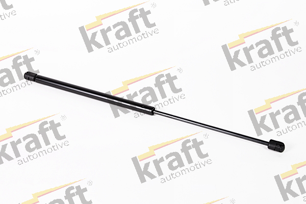 Ammortizatore pneumatico, Cofano bagagli /vano carico - 8501030 KRAFT AUTOMOTIVE