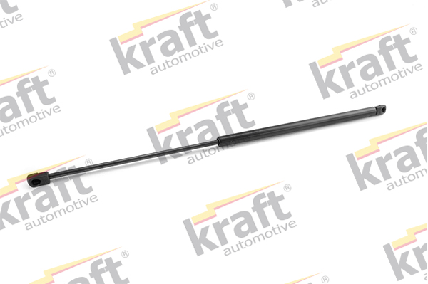Gas Spring, boot-/cargo area - 8501114 KRAFT AUTOMOTIVE