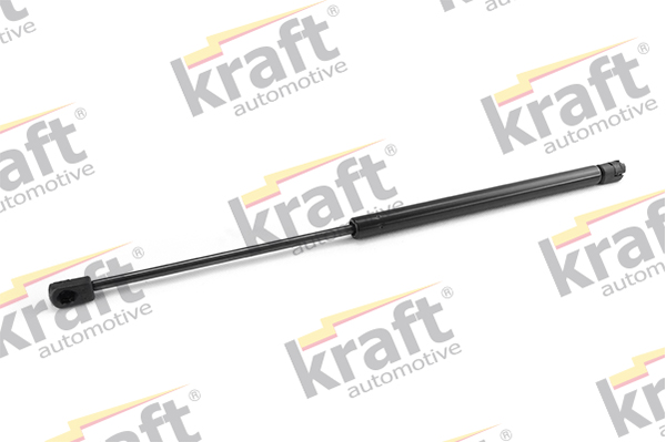Ammortizatore pneumatico, Cofano bagagli /vano carico - 8501117 KRAFT AUTOMOTIVE
