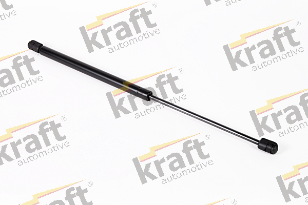 Ammortizatore pneumatico, Cofano bagagli /vano carico - 8501511 KRAFT AUTOMOTIVE