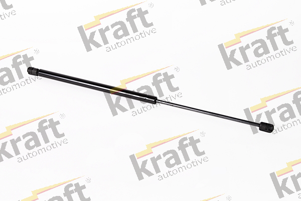 Gas Spring, boot-/cargo area - 8501540 KRAFT AUTOMOTIVE