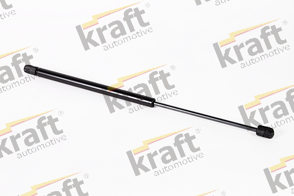 Ammortizatore pneumatico, Cofano bagagli /vano carico - 8501542 KRAFT AUTOMOTIVE