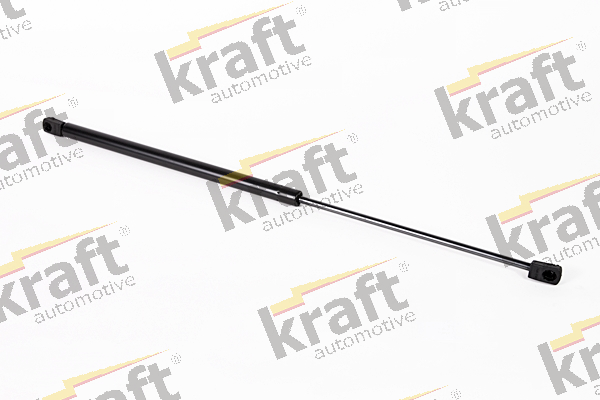 Gas Spring, boot-/cargo area - 8501580 KRAFT AUTOMOTIVE