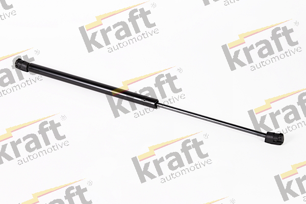 Gas Spring, boot-/cargo area - 8501590 KRAFT AUTOMOTIVE