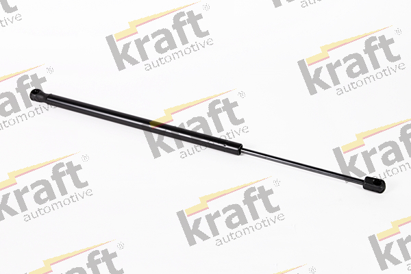 Gas Spring, boot-/cargo area - 8501613 KRAFT AUTOMOTIVE