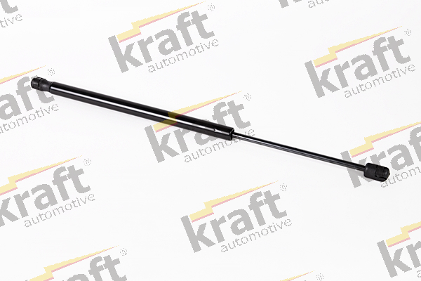 Газовая пружина, крышка багажник - 8501615 KRAFT AUTOMOTIVE