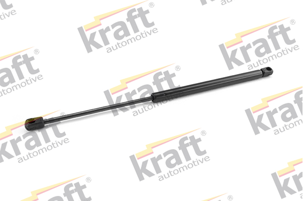 Gas Spring, boot-/cargo area - 8501630 KRAFT AUTOMOTIVE