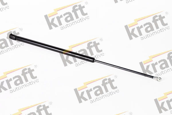 Gas Spring, boot-/cargo area - 8501660 KRAFT AUTOMOTIVE