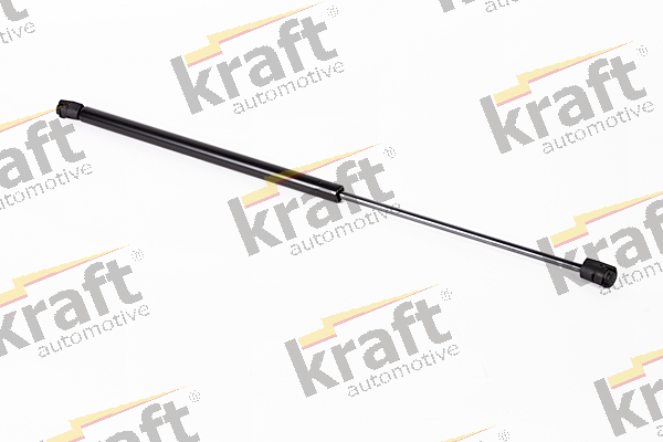 Gas Spring, boot-/cargo area - 8501713 KRAFT AUTOMOTIVE