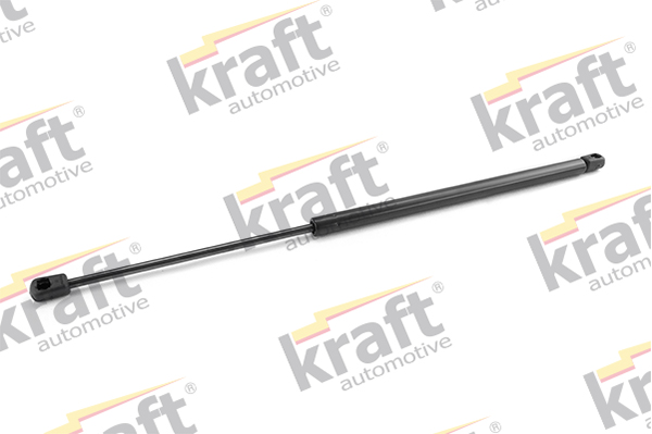 Gas Spring, boot-/cargo area - 8501715 KRAFT AUTOMOTIVE