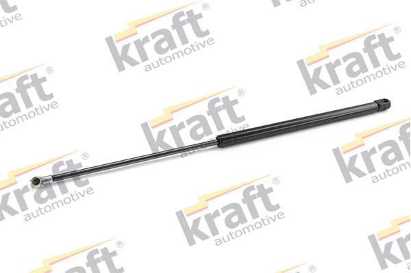 Ammortizatore pneumatico, Cofano bagagli /vano carico - 8502013 KRAFT AUTOMOTIVE