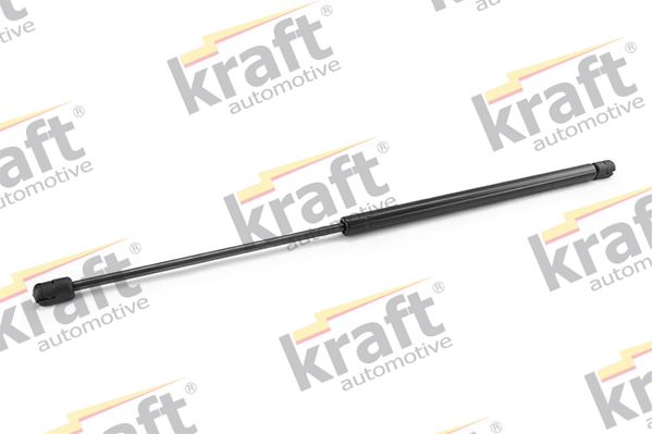 Gas Spring, boot-/cargo area - 8502025 KRAFT AUTOMOTIVE