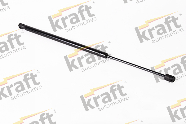 Gas Spring, boot-/cargo area - 8502040 KRAFT AUTOMOTIVE